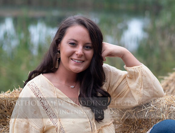 kamryn180