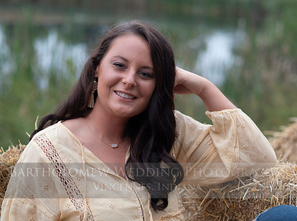 kamryn182
