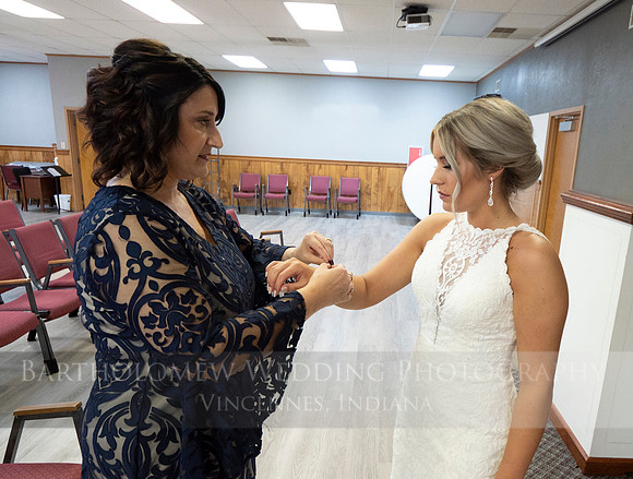 Ally and Luke050
