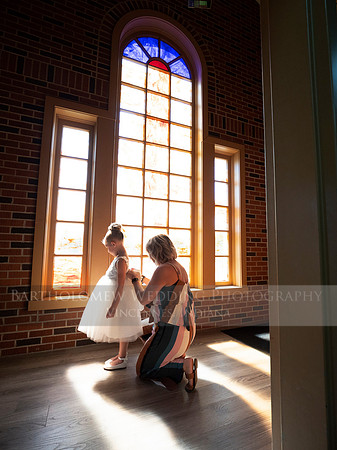 Ally and Luke055