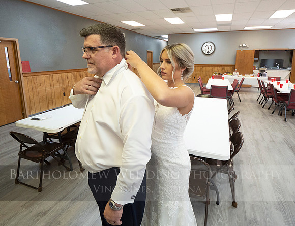 Ally and Luke057