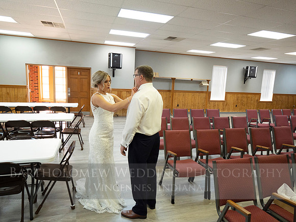 Ally and Luke058