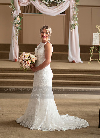 Ally and Luke066