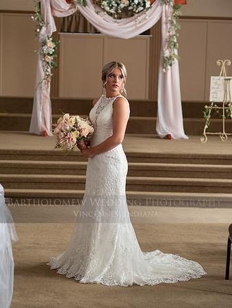 Ally and Luke067
