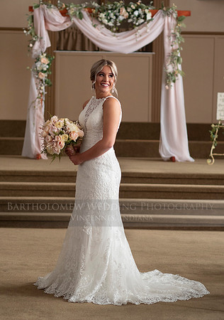 Ally and Luke068