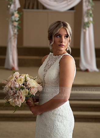 Ally and Luke069