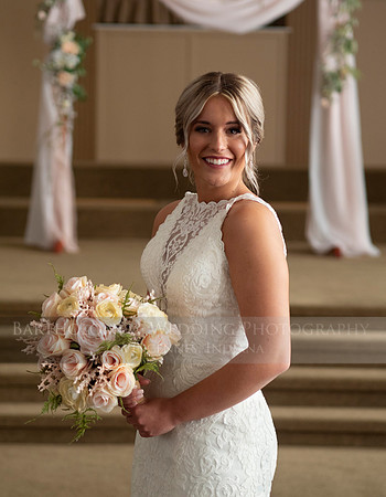 Ally and Luke071
