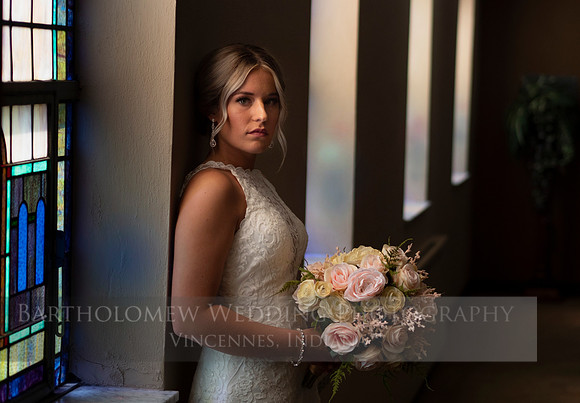 Ally and Luke075