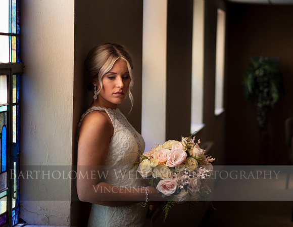 Ally and Luke078