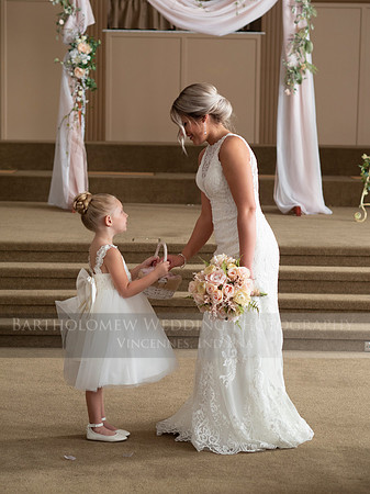 Ally and Luke089