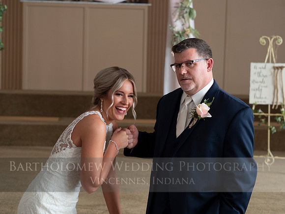 Ally and Luke093