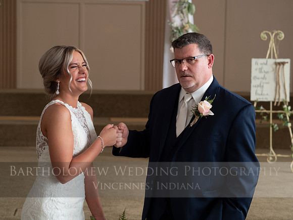 Ally and Luke094