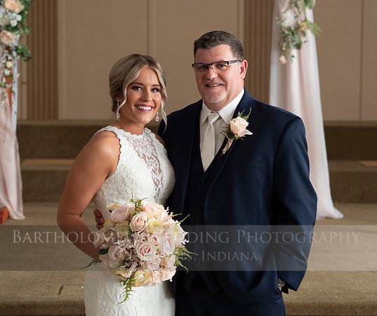 Ally and Luke095