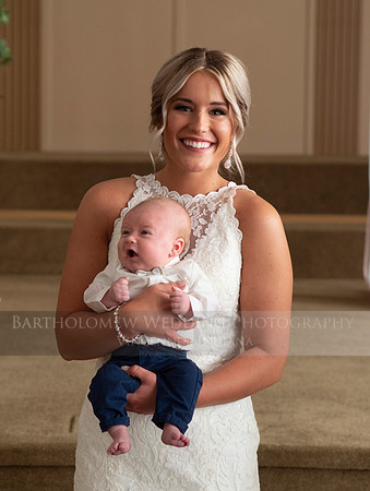 Ally and Luke102