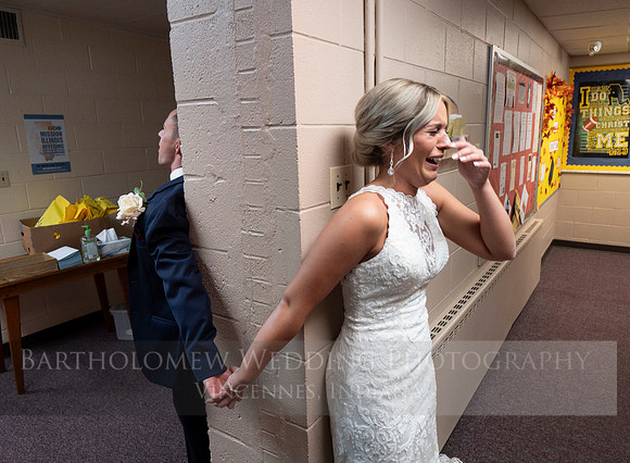 Ally and Luke138