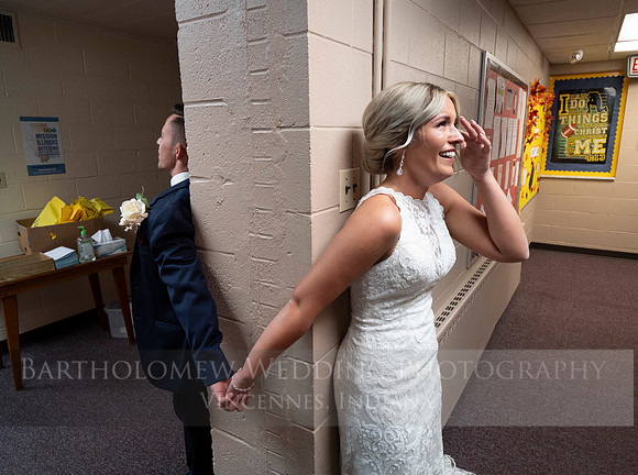 Ally and Luke139