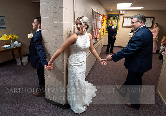 Ally and Luke140