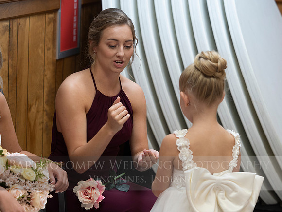 Ally and Luke148