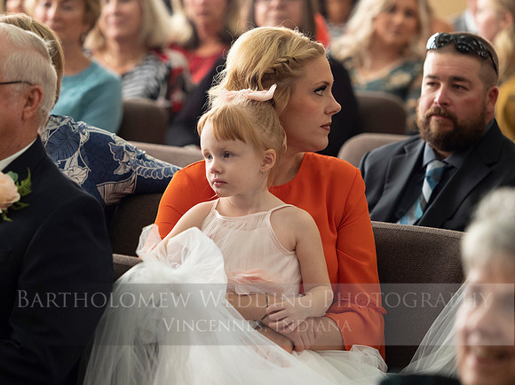 Ally and Luke158