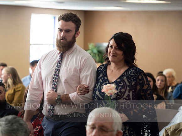 Ally and Luke160