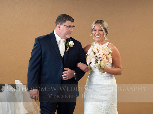 Ally and Luke170