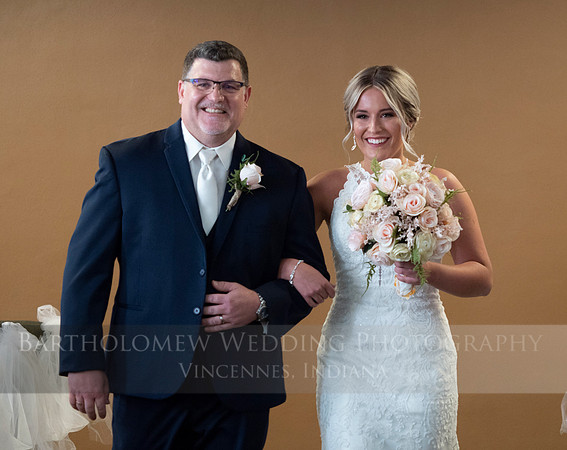 Ally and Luke171