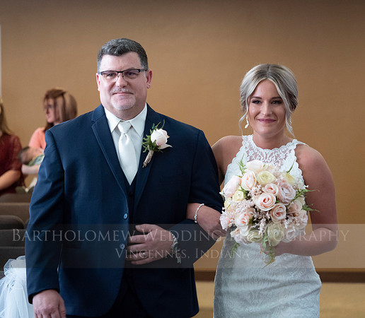 Ally and Luke172