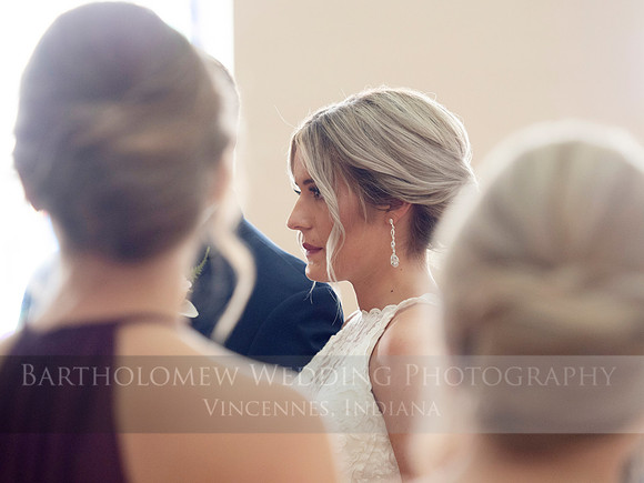 Ally and Luke177