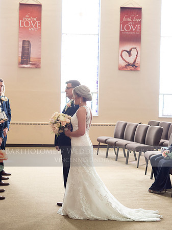 Ally and Luke178