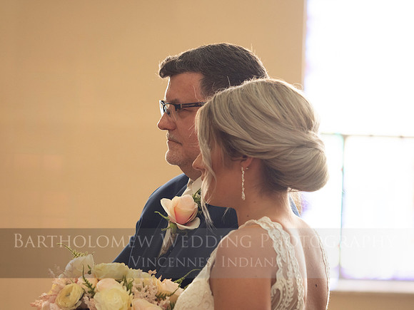 Ally and Luke185