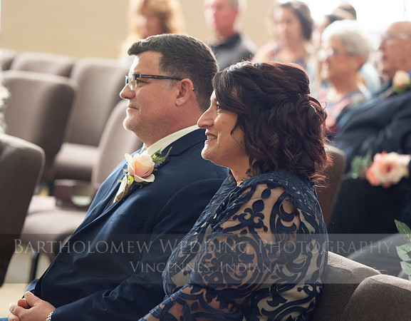Ally and Luke187