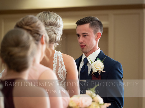 Ally and Luke188