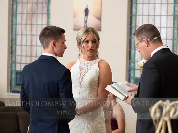 Ally and Luke191