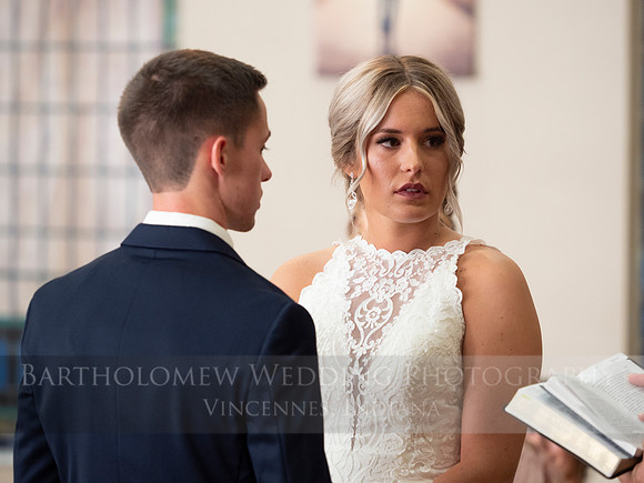 Ally and Luke192