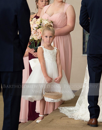 Ally and Luke193