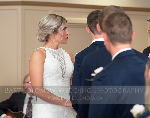 Ally and Luke194