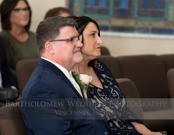 Ally and Luke196