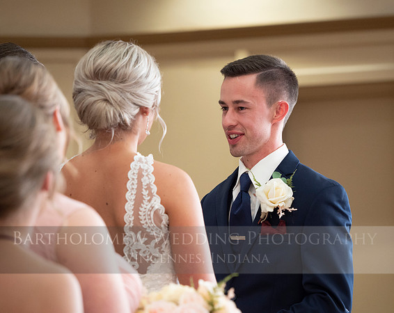 Ally and Luke201