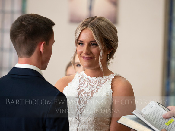 Ally and Luke202