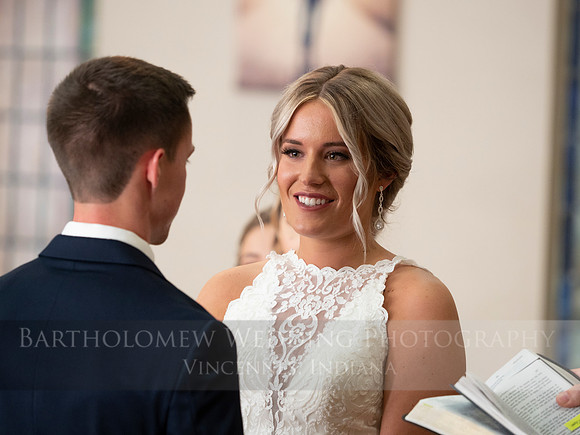 Ally and Luke203
