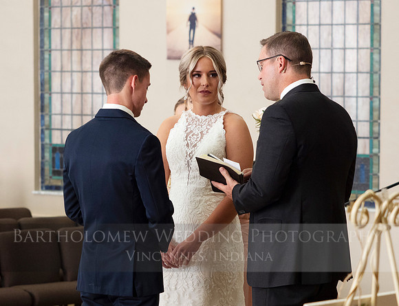 Ally and Luke207