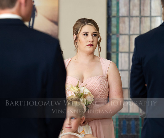 Ally and Luke209
