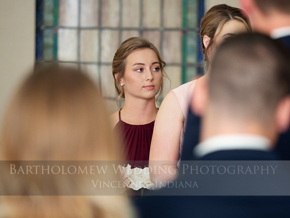 Ally and Luke212