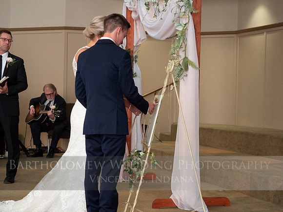 Ally and Luke213
