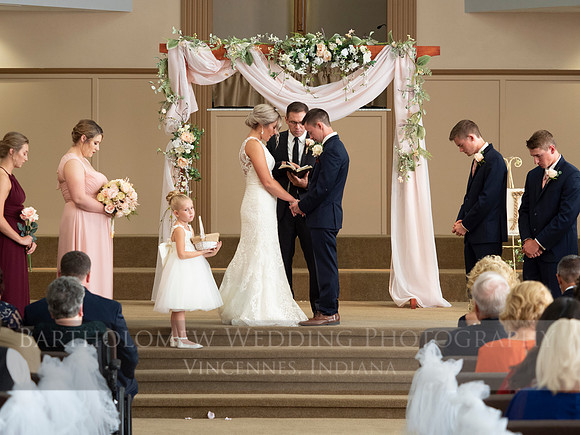 Ally and Luke215