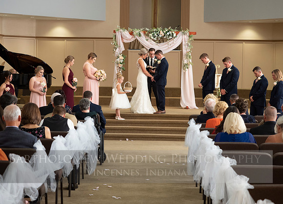 Ally and Luke216