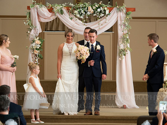 Ally and Luke218