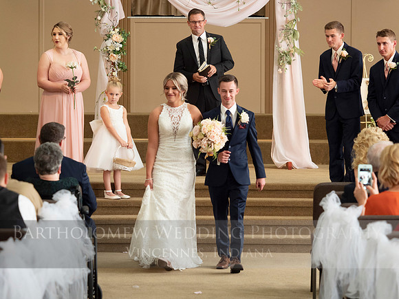 Ally and Luke219