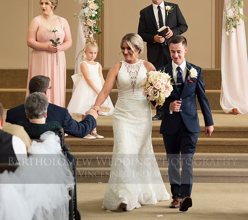 Ally and Luke220