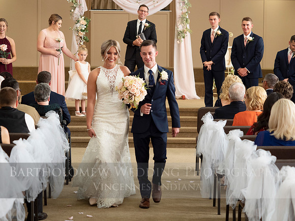 Ally and Luke221